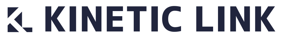 Kinetic Link
